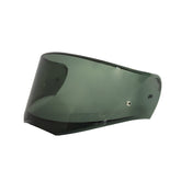 MICA VISOR PARA CASCO INTEGRAL LS2 FF390 HUMO