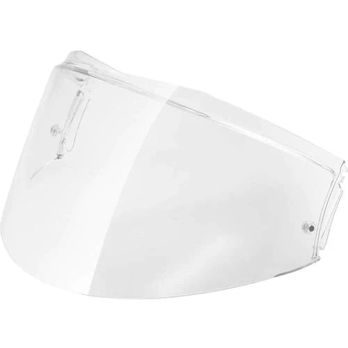 Mica para casco LS2 FF399 Ttransparente