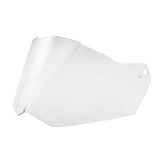 Mica para casco LS2 MX419 Transparente