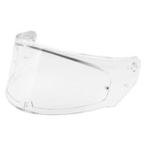 Mica para casco LS2 FF320/FF353/FF800 Transparente