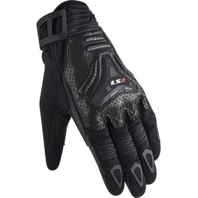 GUANTES LS2 VELOCITY TERRAIN