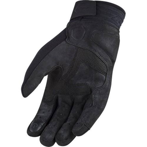 GUANTES LS2 VELOCITY TERRAIN