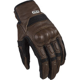 GUANTES LS2 DUSTER CAFE