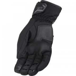 Guantes LS2 Urbs Touring Impermebles