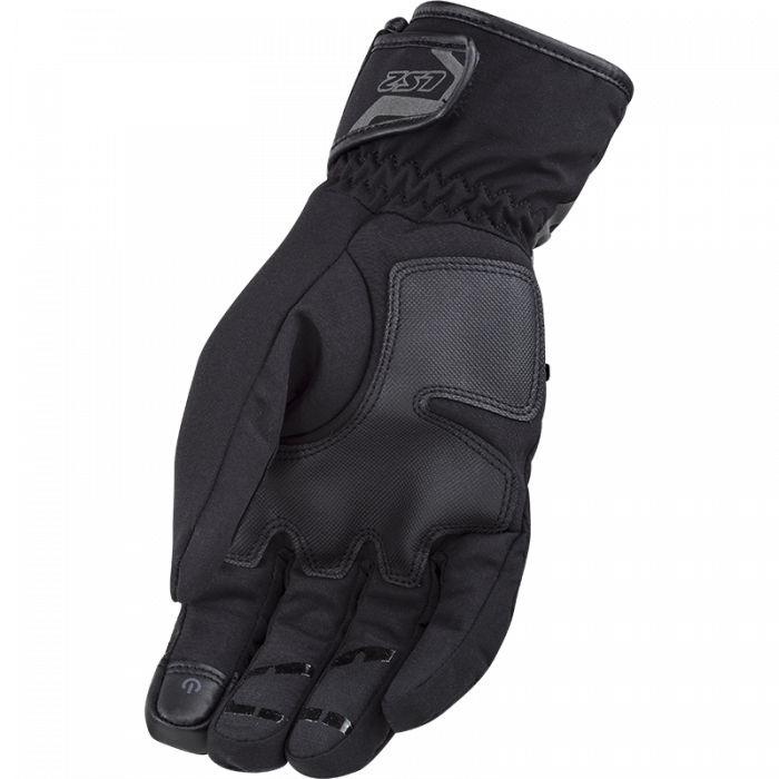 Guantes LS2 Urbs Touring Impermebles