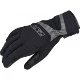 Guantes LS2 Urbs Touring Impermebles