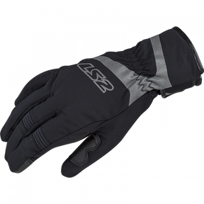 Guantes LS2 Urbs Touring Impermebles